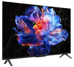 TCL 43P6K