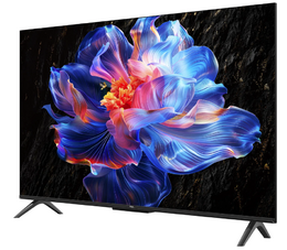 TCL 43P6K