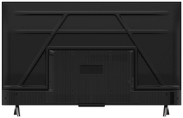 TCL 43P6K