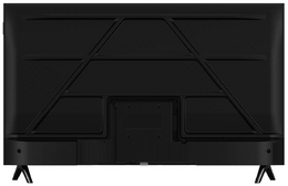 TCL 43S5K