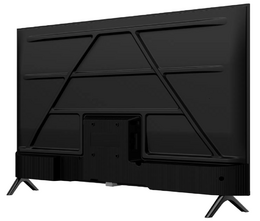 TCL 43S5K
