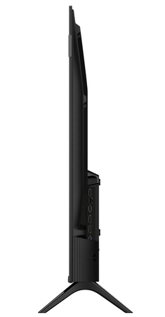 TCL 43S5K