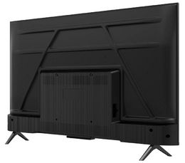 TCL 43V6C
