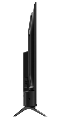 TCL 43V6C