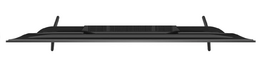 TCL 43V6C