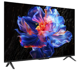 TCL 43V6C