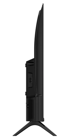 TCL 32S5K