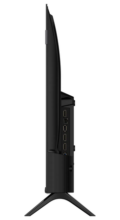 TCL 32S5K