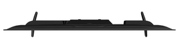 TCL 32S5K