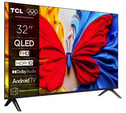 TCL 32S5K
