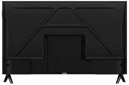 TCL 32S5K