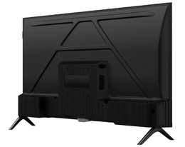 TCL 32S5K