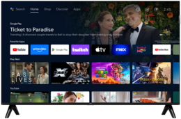 TCL 32V5C