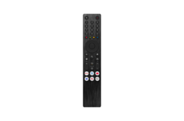 TCL 32V5C