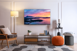 TCL 32V5C