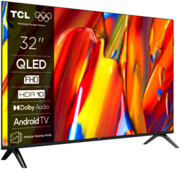 TCL 32V5C