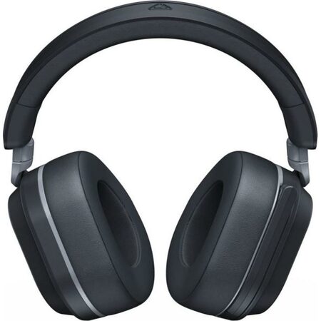 STEALTH 700X GEN3 wrl HS PS/PC Bk TURTLE