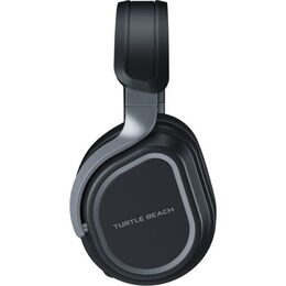 STEALTH 700X GEN3 wrl HS PS/PC Bk TURTLE