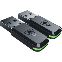 STEALTH 700X GEN3 wrl HS PS/PC Bk TURTLE