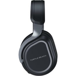 STEALTH 700X GEN3 wrl HS PS/PC Bk TURTLE