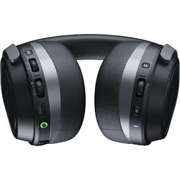 STEALTH 700X GEN3 wrl HS PS/PC Bk TURTLE