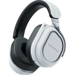 STEALTH 700X GEN3 wrl HS PS/PC Wh TURTLE