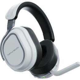 STEALTH 700X GEN3 wrl HS PS/PC Wh TURTLE