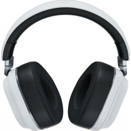 STEALTH 700X GEN3 wrl HS PS/PC Wh TURTLE