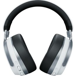 STEALTH 700X GEN3 wrl HS PS/PC Wh TURTLE