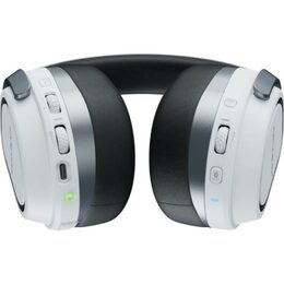 STEALTH 700X GEN3 wrl HS PS/PC Wh TURTLE