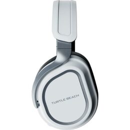 STEALTH 700X GEN3 wrl HS PS/PC Wh TURTLE
