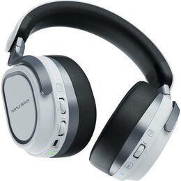 STEALTH 700X GEN3 wrl HS PS/PC Wh TURTLE