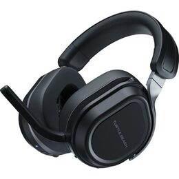 STEALTH 700X GEN3 wrl HS PC Black TURTLE