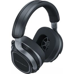 STEALTH 700X GEN3 wrl HS PC Black TURTLE