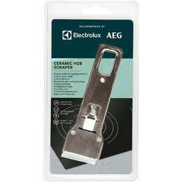 E6HUE103 ŠKRABKA NA VAR. D. ELECTROLUX 