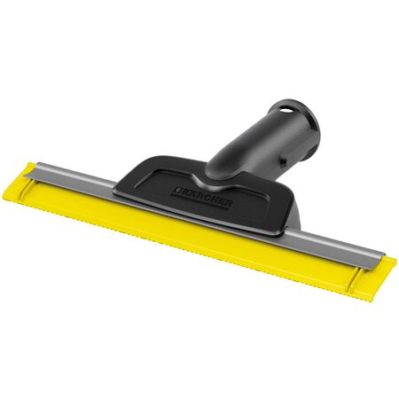 HUBICE NA OKNA KÄRCHER