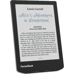 E-book Verse Pro Color StormySea POCKETB
