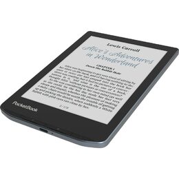 E-book Verse Pro Color StormySea POCKETB