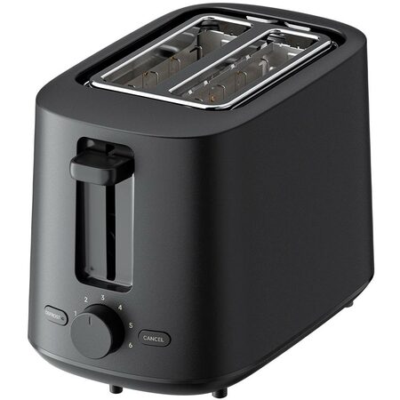 TOASTER EU TOPINKOVAČ XIAOMI
