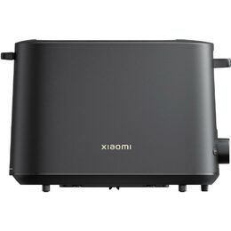TOASTER EU TOPINKOVAČ XIAOMI