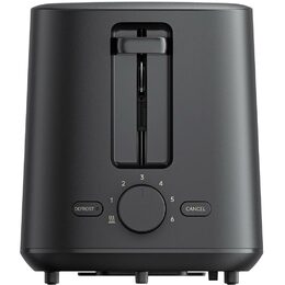 TOASTER EU TOPINKOVAČ XIAOMI