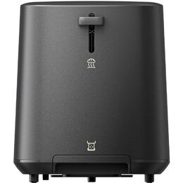 TOASTER EU TOPINKOVAČ XIAOMI