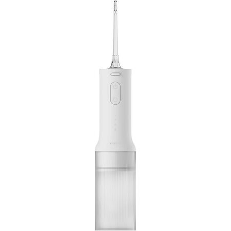 WATER FLOSSER 2 ÚSTNÍ SPRCHA XIAOMI