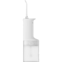 WATER FLOSSER 2 ÚSTNÍ SPRCHA XIAOMI