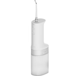 WATER FLOSSER 2 ÚSTNÍ SPRCHA XIAOMI