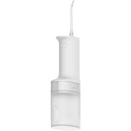 WATER FLOSSER 2 ÚSTNÍ SPRCHA XIAOMI