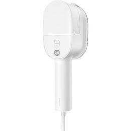ŽEHLIČKA NAPAŘOVACÍ XIAOMI