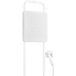 NAPAŘOVAČ ODĚVŮ XIAOMI