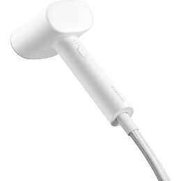 NAPAŘOVAČ ODĚVŮ XIAOMI