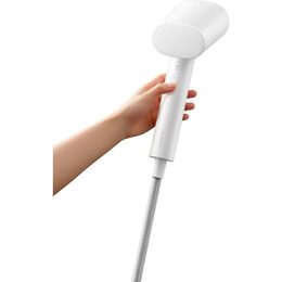 NAPAŘOVAČ ODĚVŮ XIAOMI